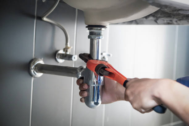  , TX Plumbing Services Pros